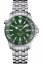 Davosa 161.528.07 Argonautic BG
