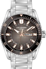 Lee Cooper LC08314.360