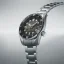 Seiko SPB323J1 Prospex King Sumo Grey 'Gradation' Diver