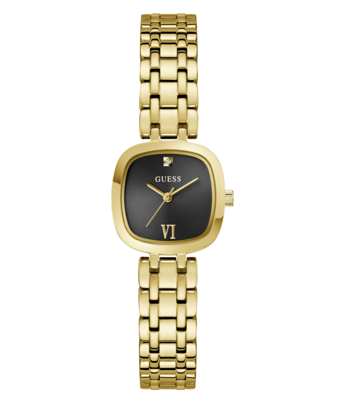Guess Hazel GW1098L2