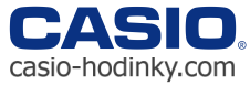 CASIO AQ-240EG-9AEF Vintage | Casio-hodinky.com CASIO AQ-240EG-9AEF Vintage | Casio-hodinky.com