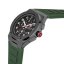 Swiss Military Hanowa SMWGO2102040 SONORAN CHRONO