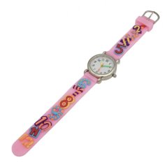 Hodinky dětské 11994843
