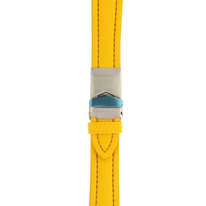 Kožený řemínek na hodinky RB.15699.20 (20 mm) - RB.15699.2018.10.L