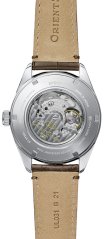 Orient Star Contemporary Modern Skeleton Automatic RE-AV0139Y00B