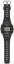 CASIO DWN-5600-1ER G-Shock Ring Watch