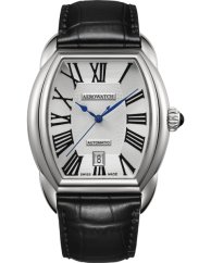 Aerowatch Streamline Automatic A 60959 AA01