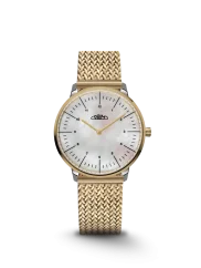 PRIM Slim Bauhaus Lady - C - W02P.13236.C