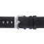 Kožený remienok na hodinky PRIM RB.13023.22 (22 mm)