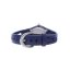 MPM W07B.10973.C