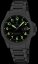 FESTINA 20081/4 FIELD WATCHES
