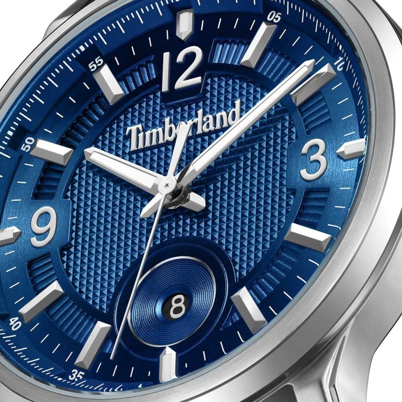 Timberland TDWGB0055903 DRISCOLL