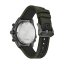 Citizen JV1005-02W Promaster
