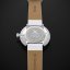 PRIM Preciosa Onyx White - 10312 - A - W02C.10312.A