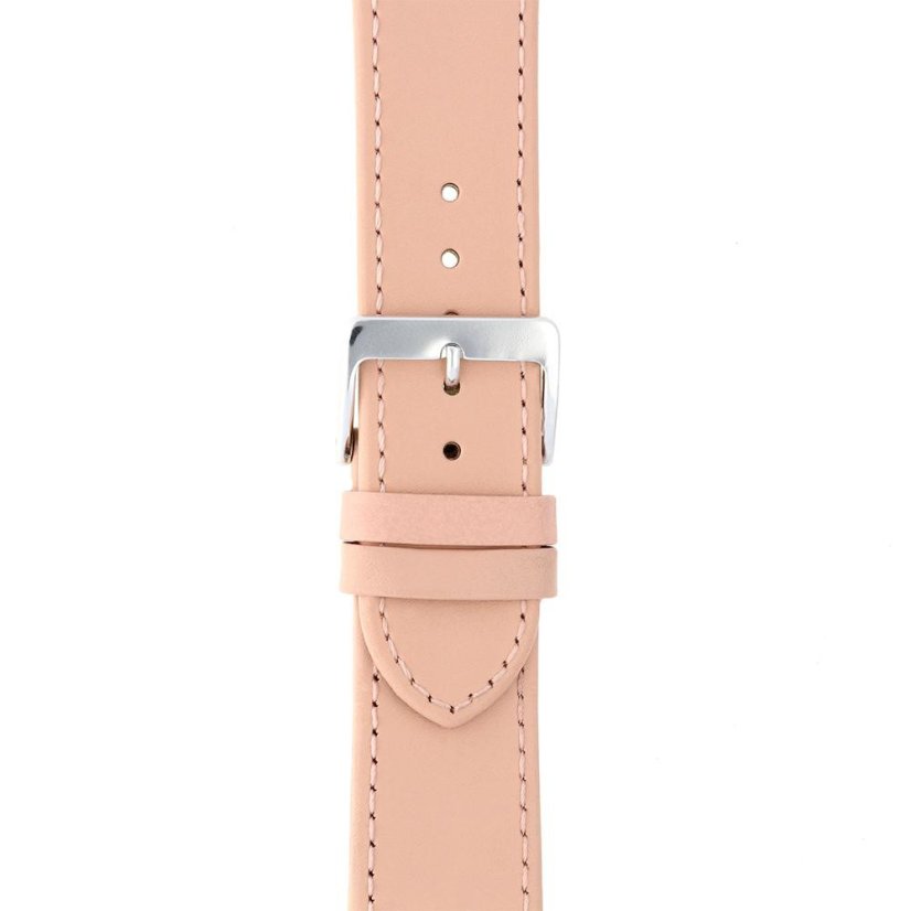Kožený řemínek na hodinky RB.15020.30 (30 mm) - RB.15020.3028.23.L (30mm)
