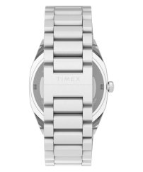 Timex E Line Automatic TW6A00700UK