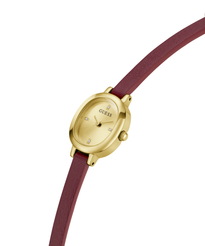 Guess Penelope GW0925L7