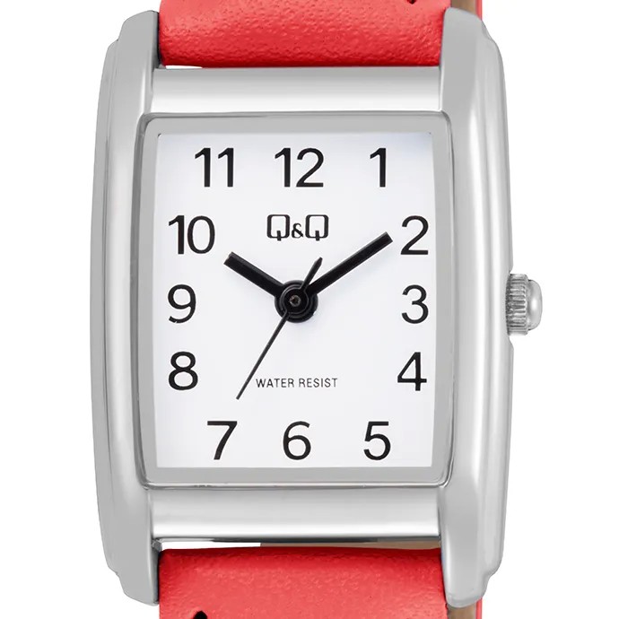 Hodinky Q&Q Q44C-001PY