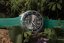 Certina DS-X GMT C047.452.17.081.00