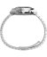 Timex Q Sport TW2Y88500UK