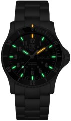 Luminox Sport Timer Automatic 0920 Series XS.0921.M