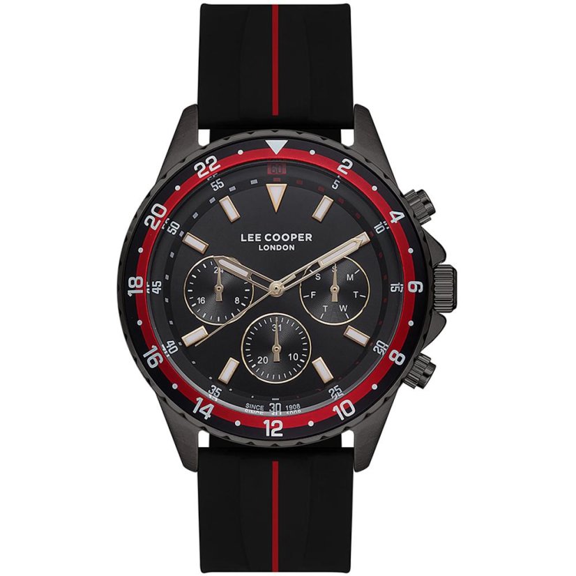 Lee Cooper LC07210.651 Lee Cooper LC07210.651