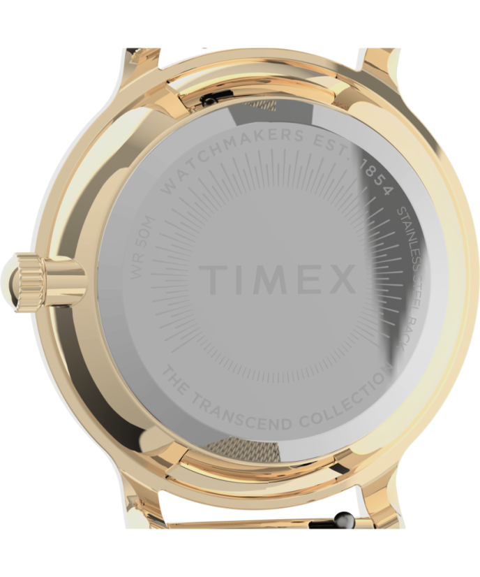 Timex Transcend TWG067000UK