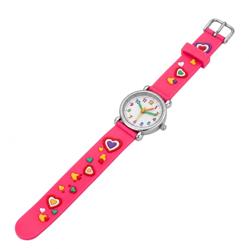 Hodinky dětské 11994844 Hodinky dětské 11994844