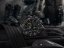 Luminox MASTER CARBON CHRONO AUTO 3880 SERIES XS.3881