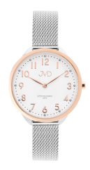 Náramkové hodinky JVD J4191.5