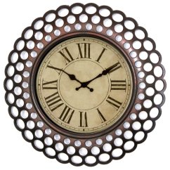 Hodiny MPM E01.3680.52