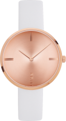 PRIM Lady Titanium - C - W02P.13182.C