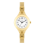 Náramkové hodinky JVD JG1040.3