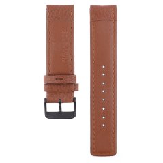 Kožený remienok na hodinky RB.10863.22 (22 mm) - RB.10863.2222.5050.L