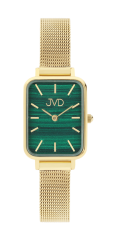 Náramkové hodinky JVD J-TS58