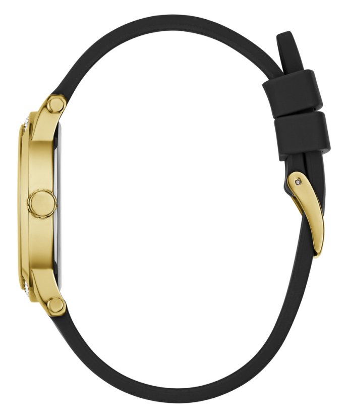 Guess Annette GW0860L1