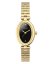 Timex Cavatina Luxe TW2Y86200
