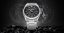 CASIO EFK-100CD-1AER Edifice Automatic