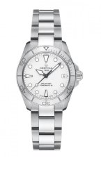 Certina C032.007.11.011.00 Aqua