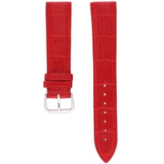 Kožený remienok na hodinky RB.15839.20 (20 mm) - RB.15839.2018.20.L