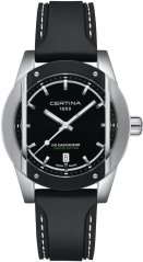 Certina DS Cascadeur 30. Anniversary Limited Edition C046.410.27.051.10