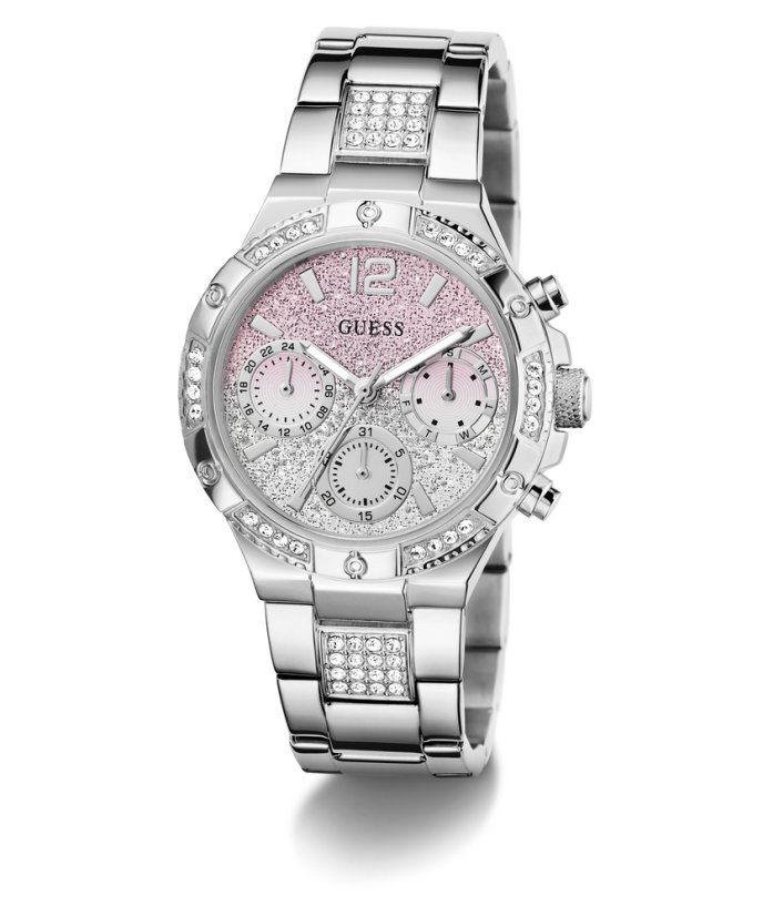 Guess Harlow GW0950L1