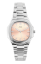 Náramkové hodinky JVD JZ211.3