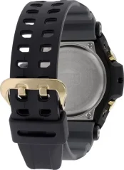 Řemínek na hodinky CASIO GR-B100GB-1A (2698)