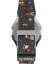 Timex Peanuts T80 Peanuts Space TW2W90100UK