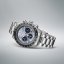 Seiko SSC935P1 Prospex ‘Crystal Trophy’ Speedtimer Solar Chronograph