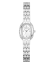 Guess Viola GW1092L1