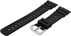 Remienok na hodinky CASIO GB-5600AA-1 (2672)