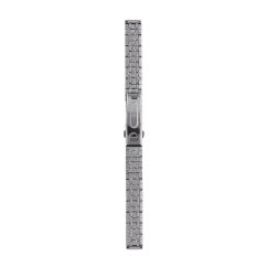 Oceľový remienok na hodinky RA.15274.12 (12 mm) - RA.15274.12.94.L