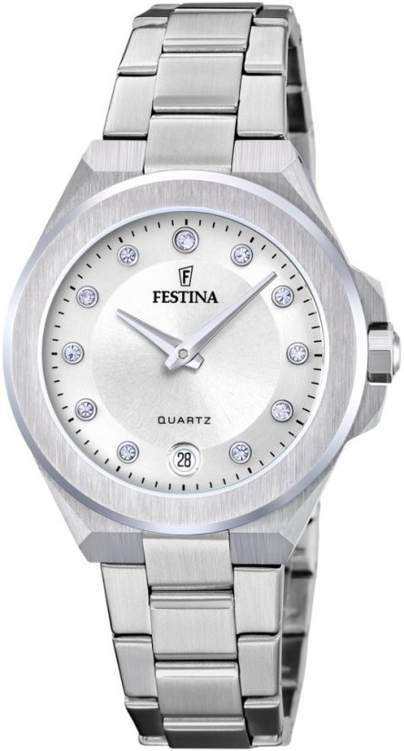 FESTINA 20700/1 MADEMOISELLE